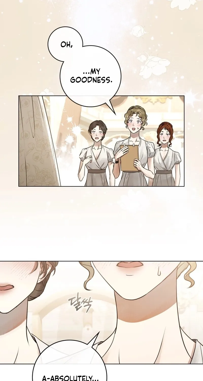 Chapter 33 — page 5