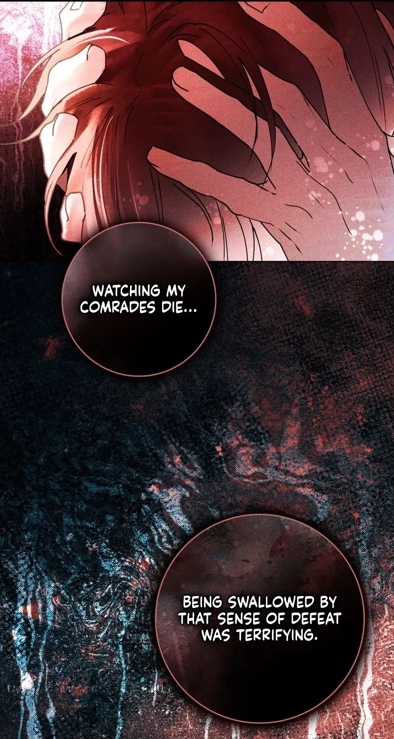 Chapter 33 — page 53