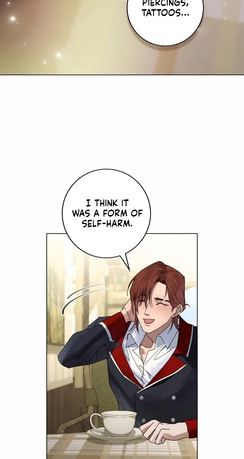 Chapter 33 — page 57