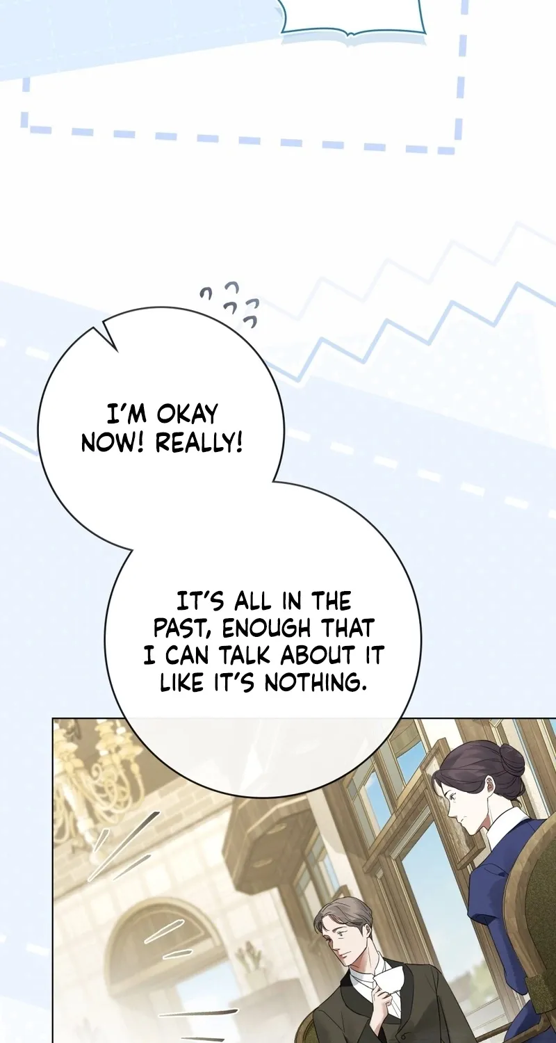 Chapter 33 — page 59