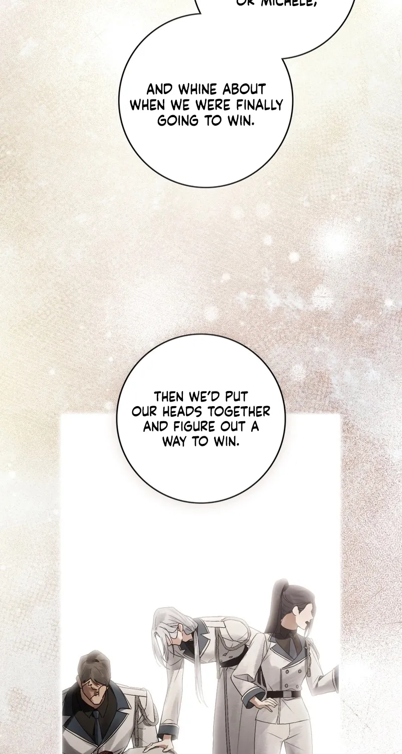 Chapter 33 — page 63