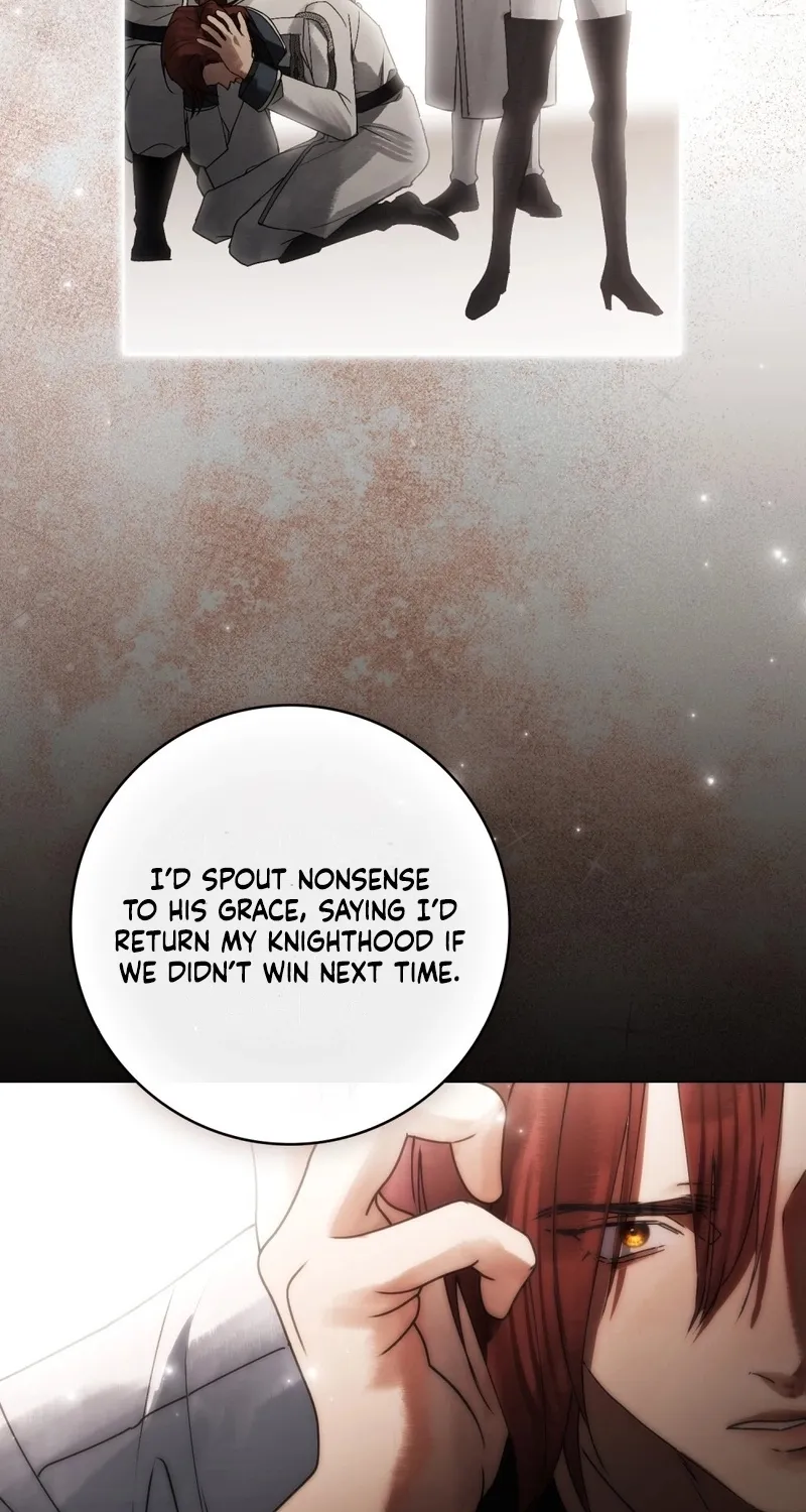 Chapter 33 — page 64
