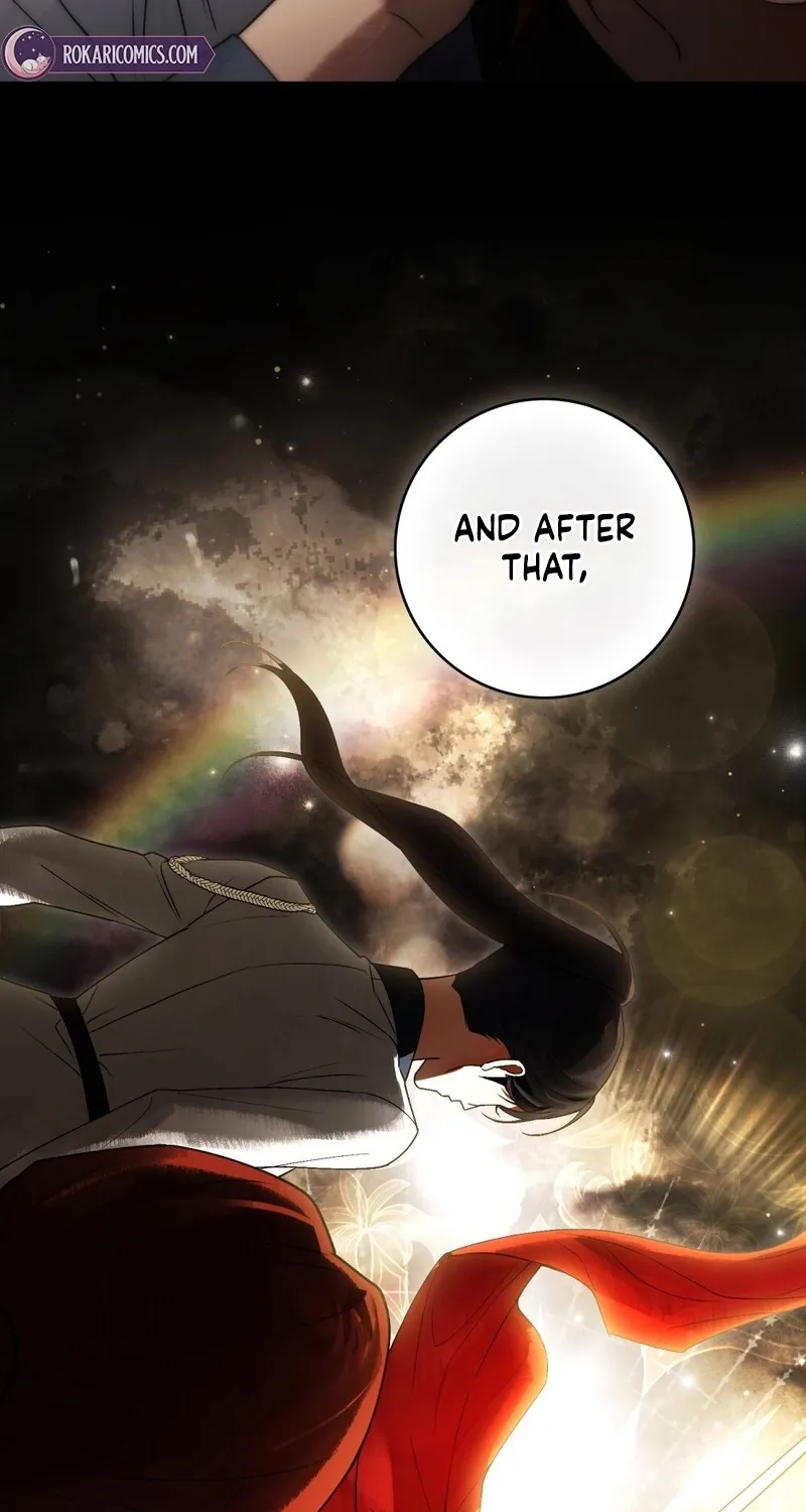 Chapter 33 — page 65