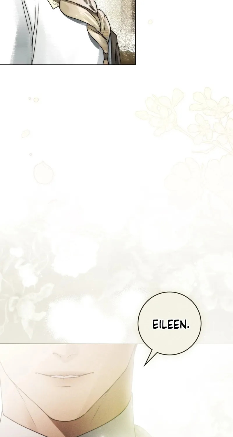 Chapter 33 — page 70