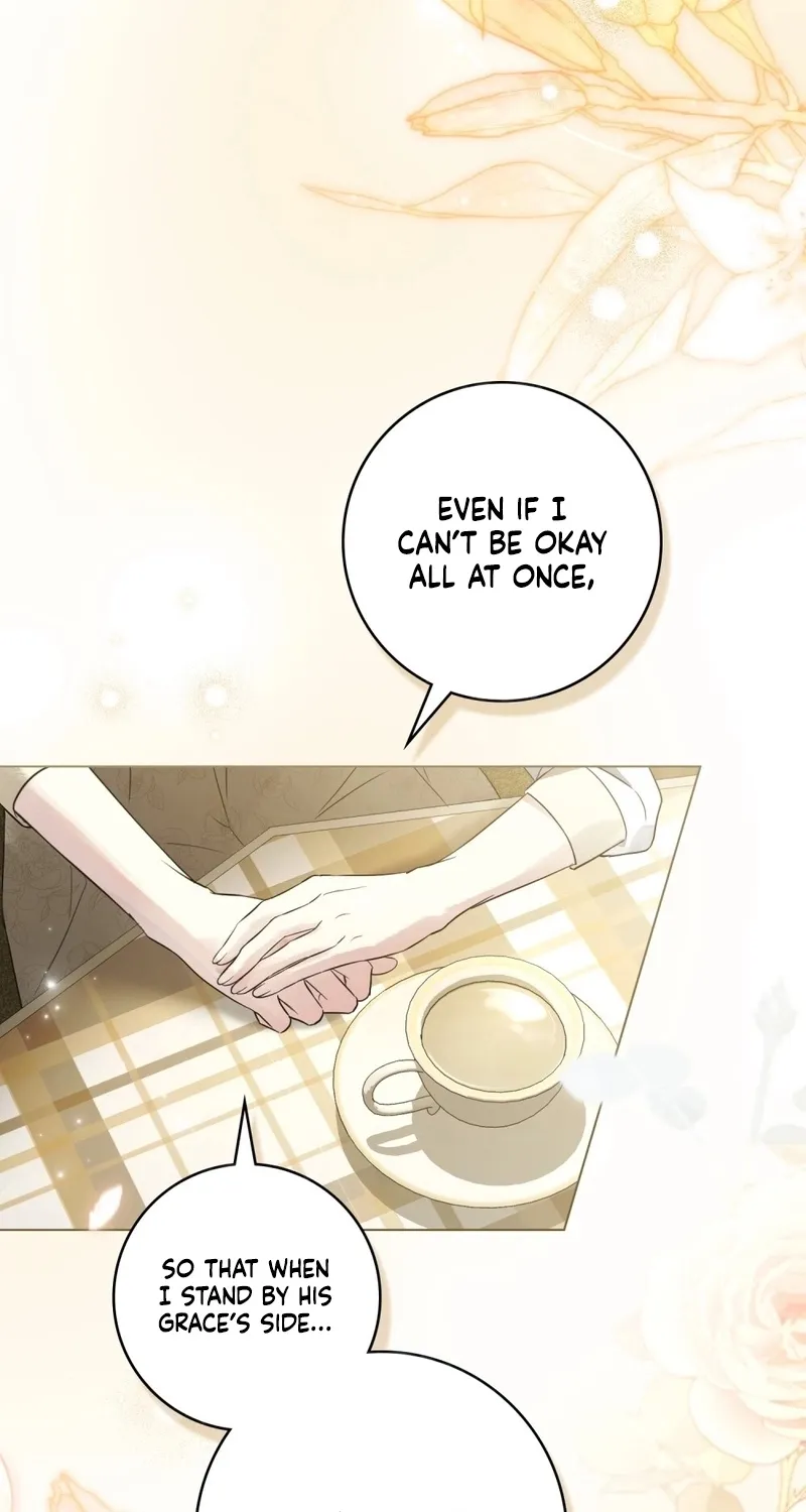 Chapter 33 — page 76