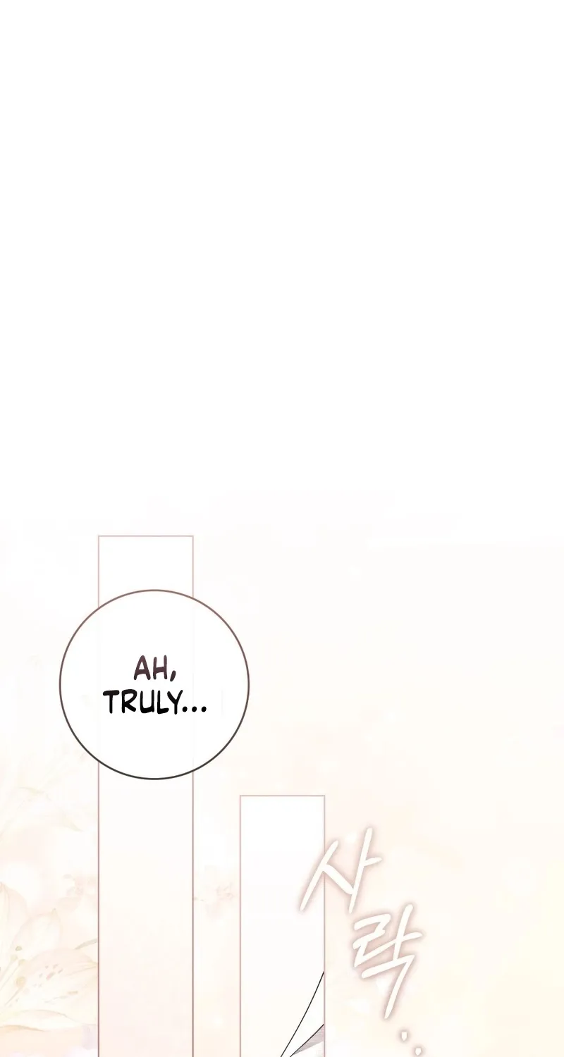 Chapter 33 — page 9