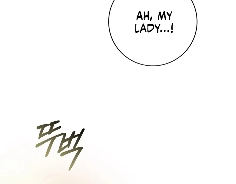 Chapter 34 — page 10