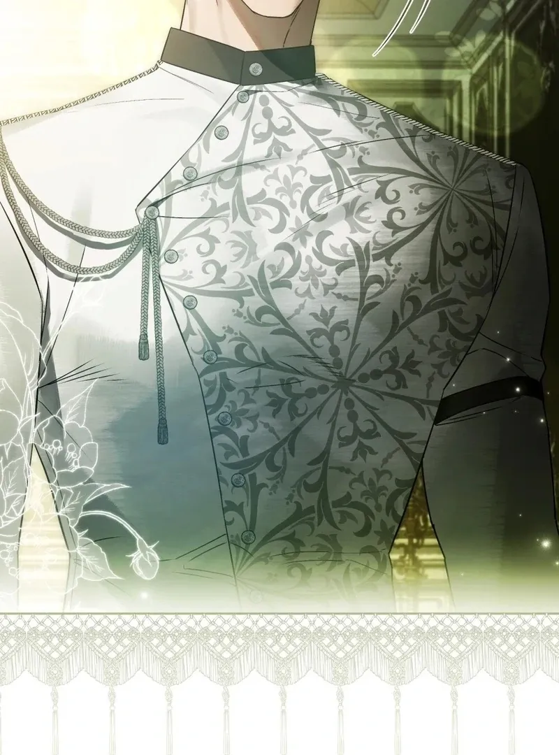 Chapter 34 — page 13