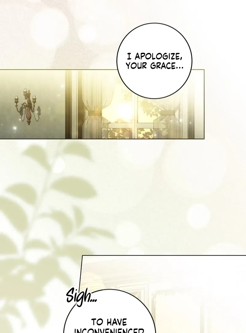 Chapter 34 — page 16