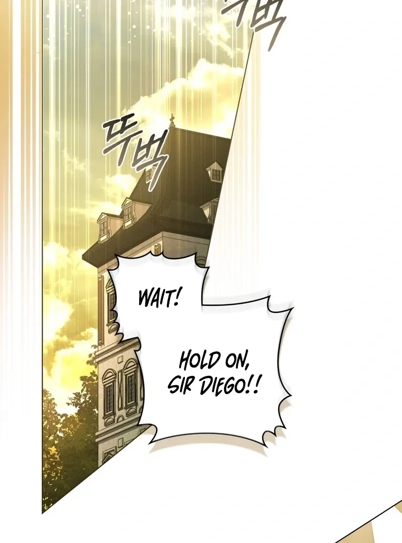 Chapter 34 — page 3