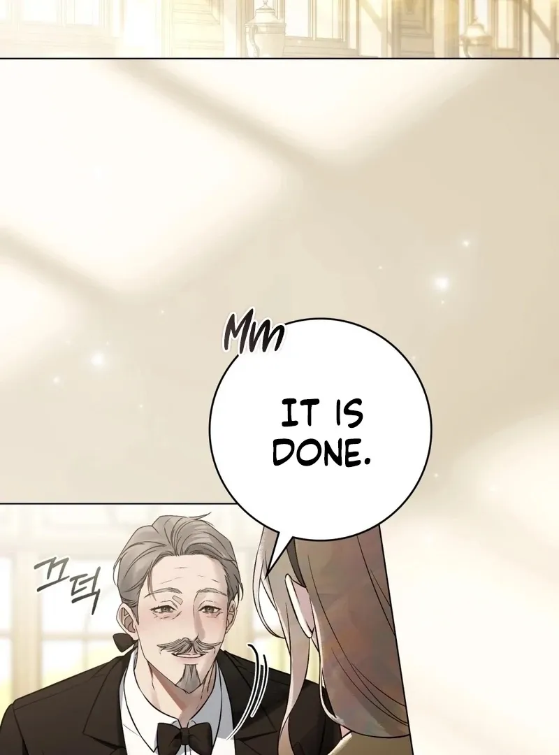 Chapter 34 — page 45