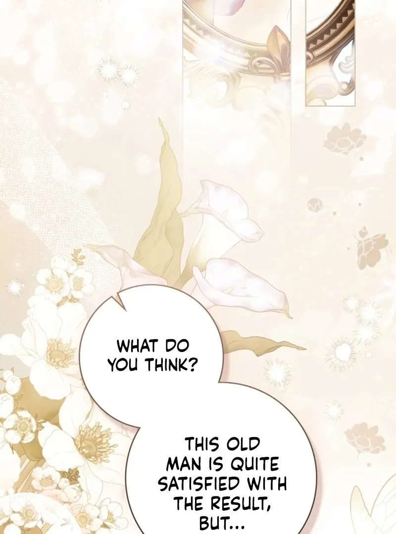 Chapter 34 — page 49