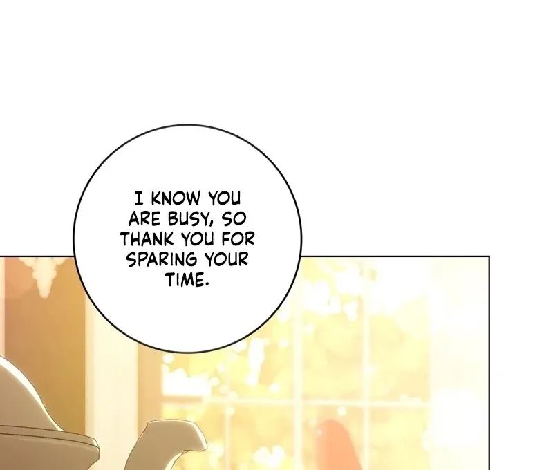 Chapter 34 — page 56