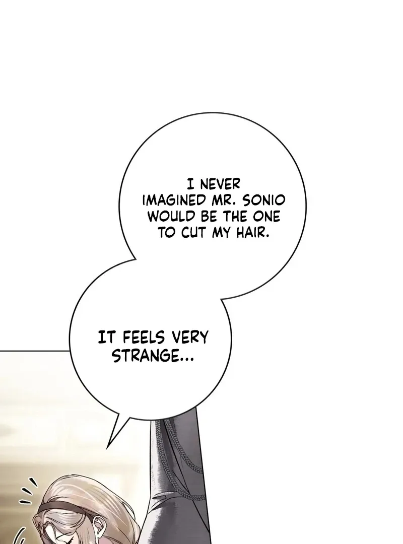Chapter 34 — page 58