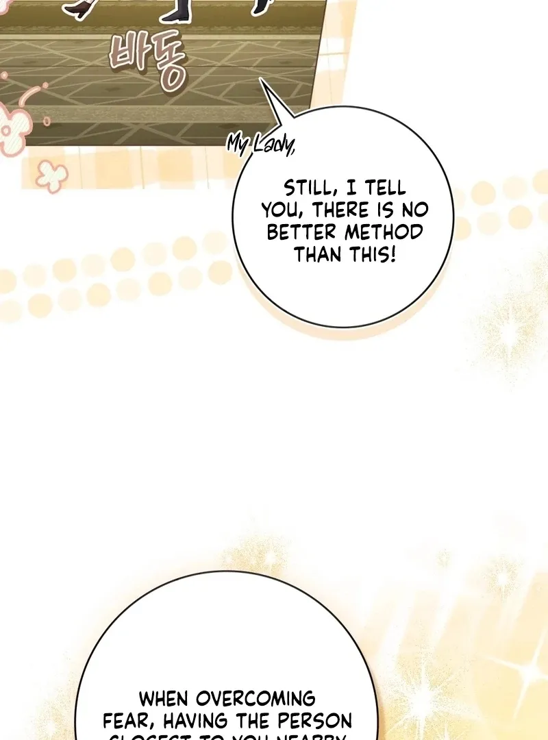 Chapter 34 — page 6