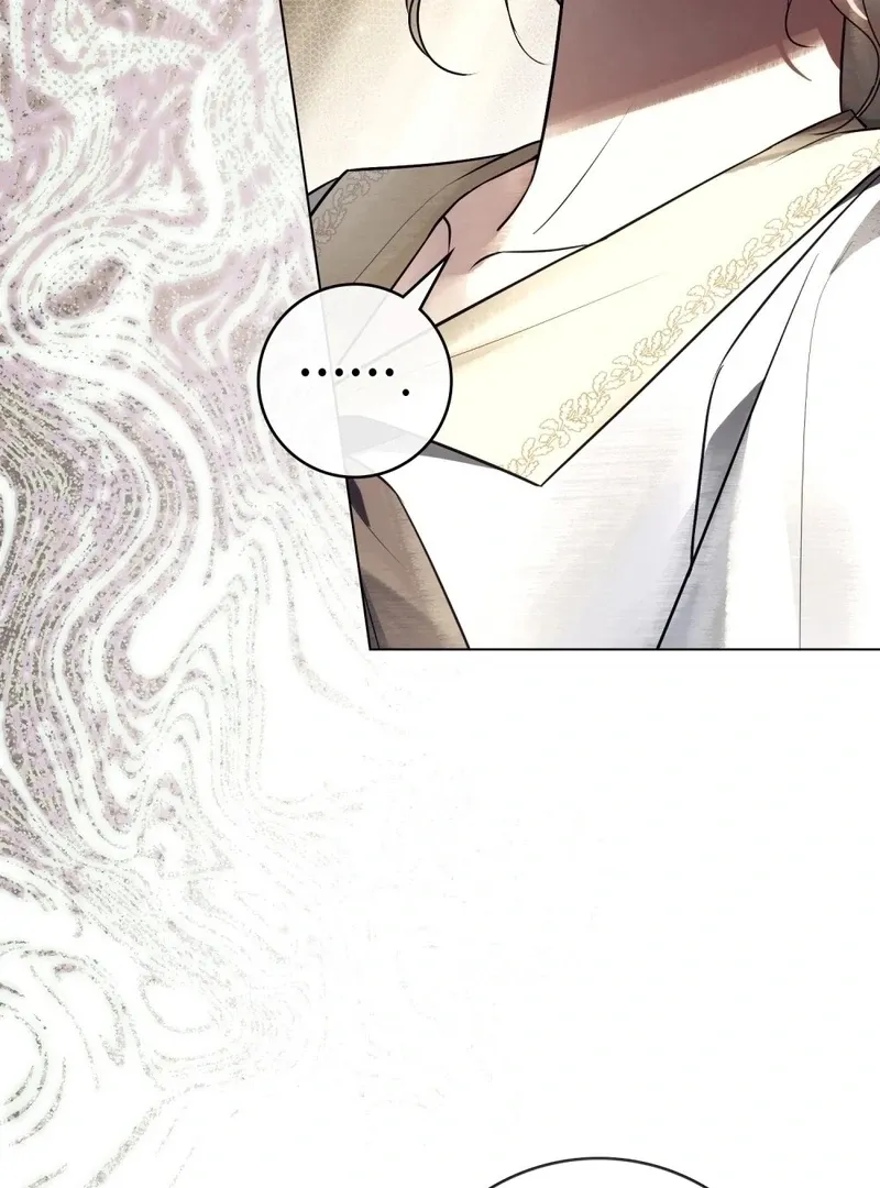 Chapter 34 — page 62