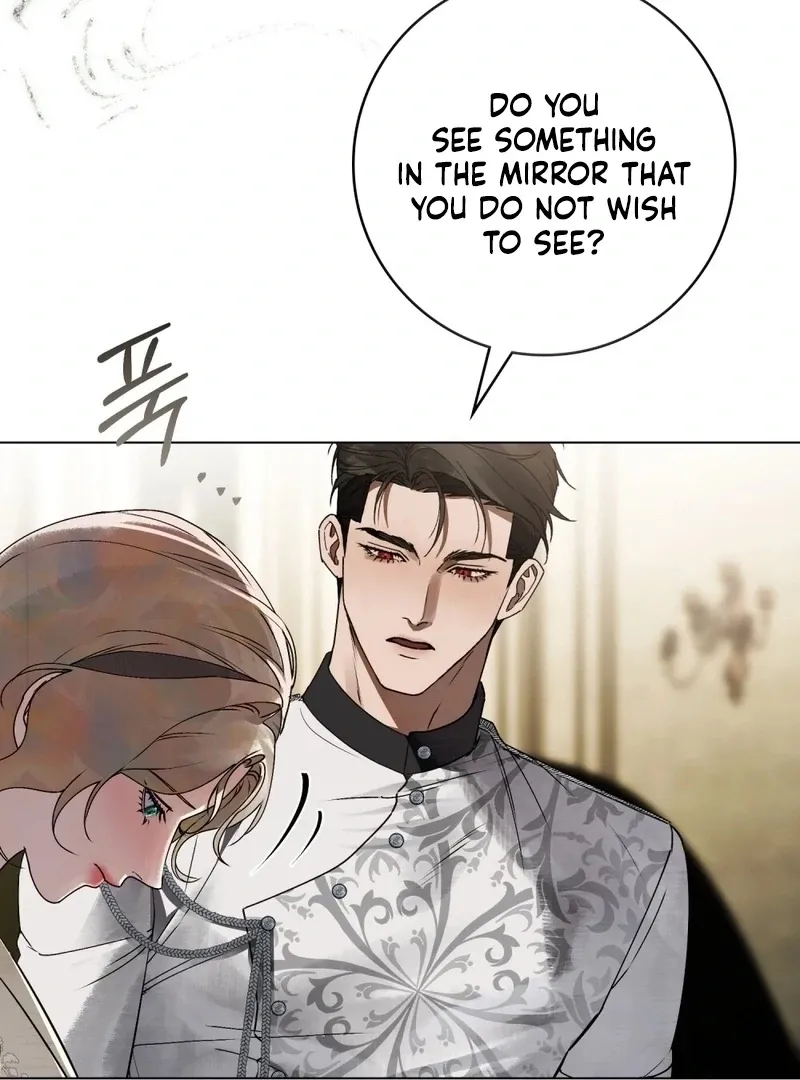 Chapter 34 — page 63