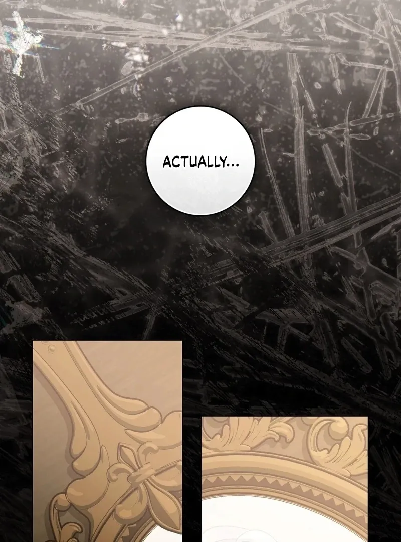 Chapter 34 — page 65