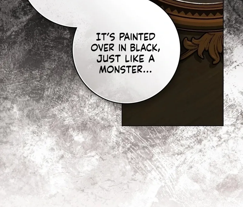 Chapter 34 — page 67