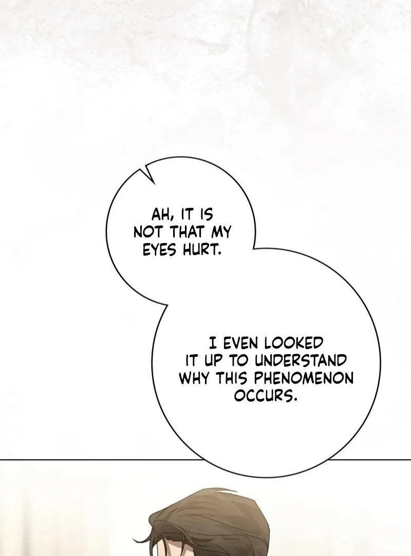 Chapter 34 — page 68