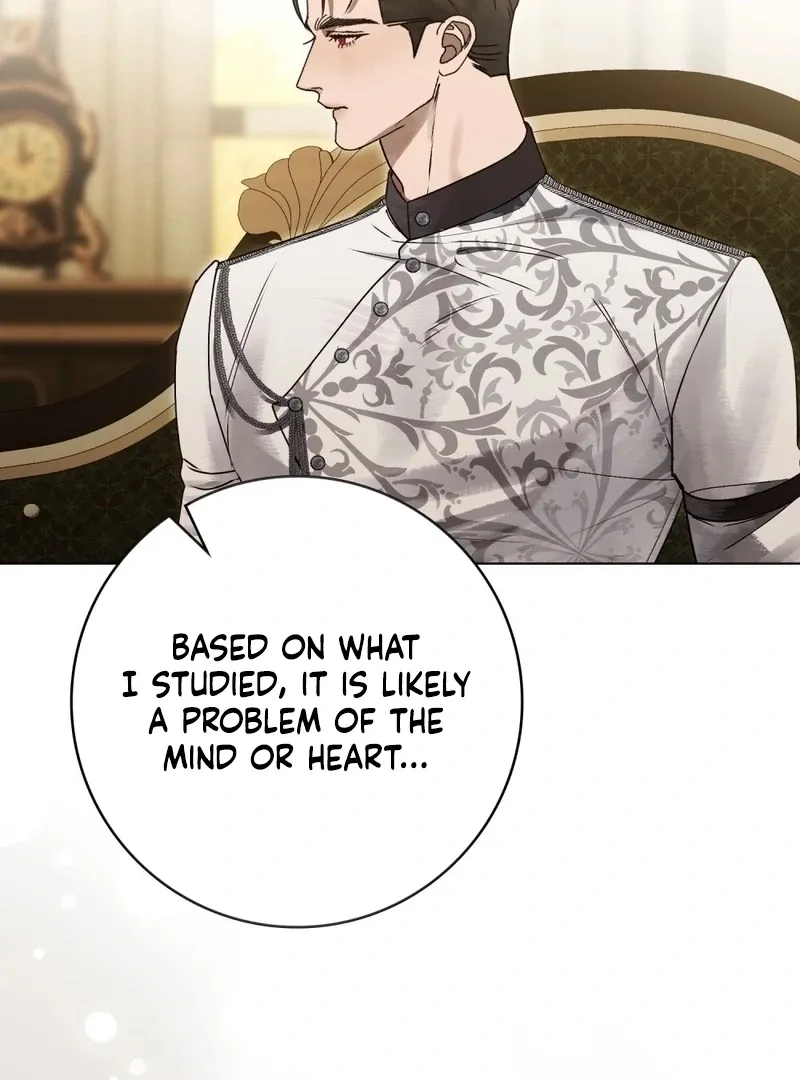 Chapter 34 — page 69