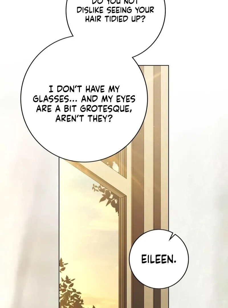 Chapter 34 — page 72