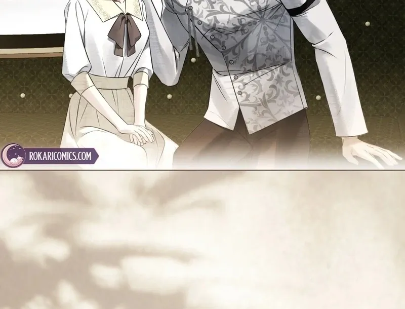 Chapter 34 — page 76