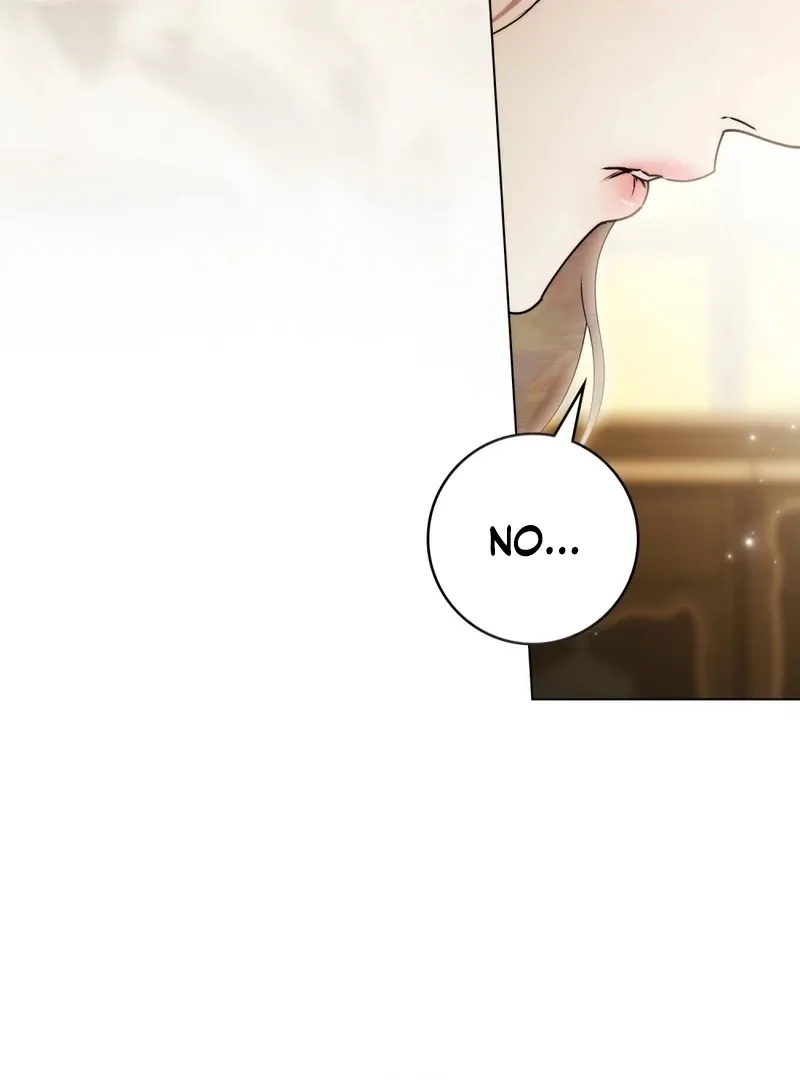 Chapter 34 — page 78