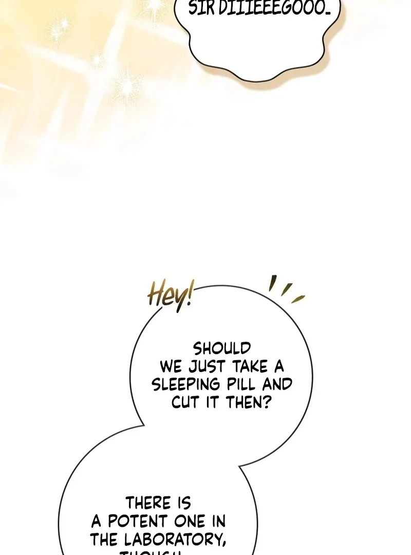 Chapter 34 — page 8