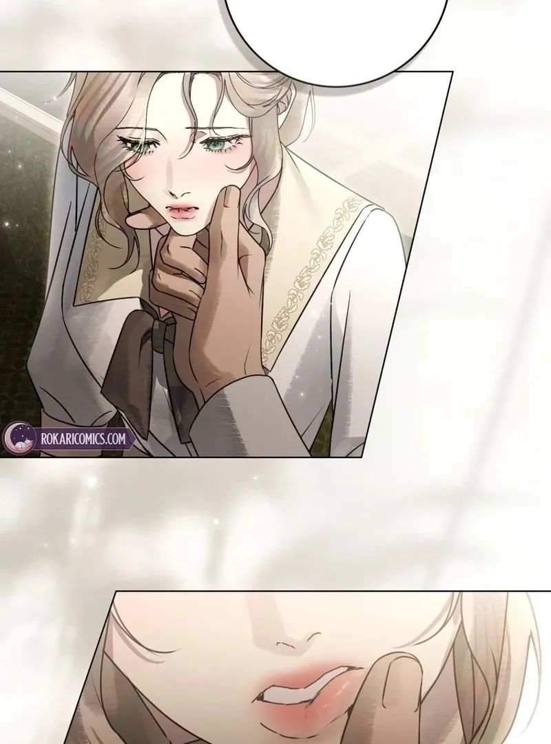 Chapter 34 — page 80