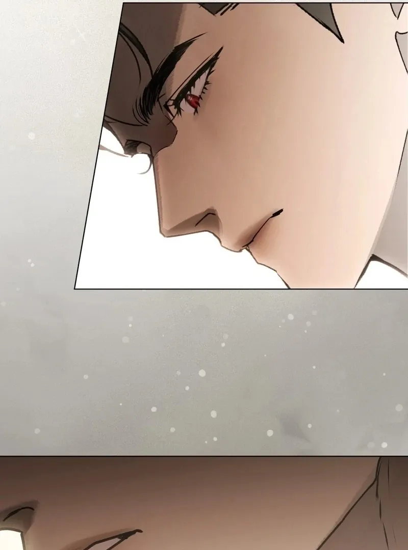 Chapter 34 — page 86