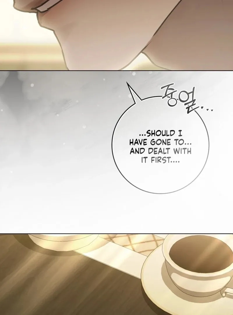Chapter 34 — page 87
