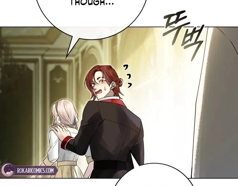 Chapter 34 — page 9
