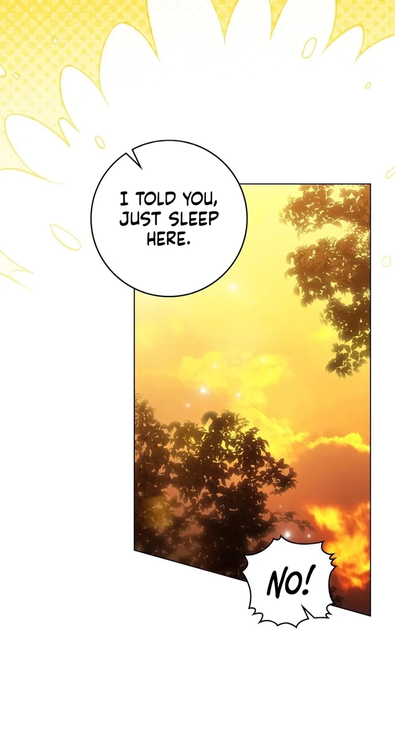 Chapter 35 — page 2