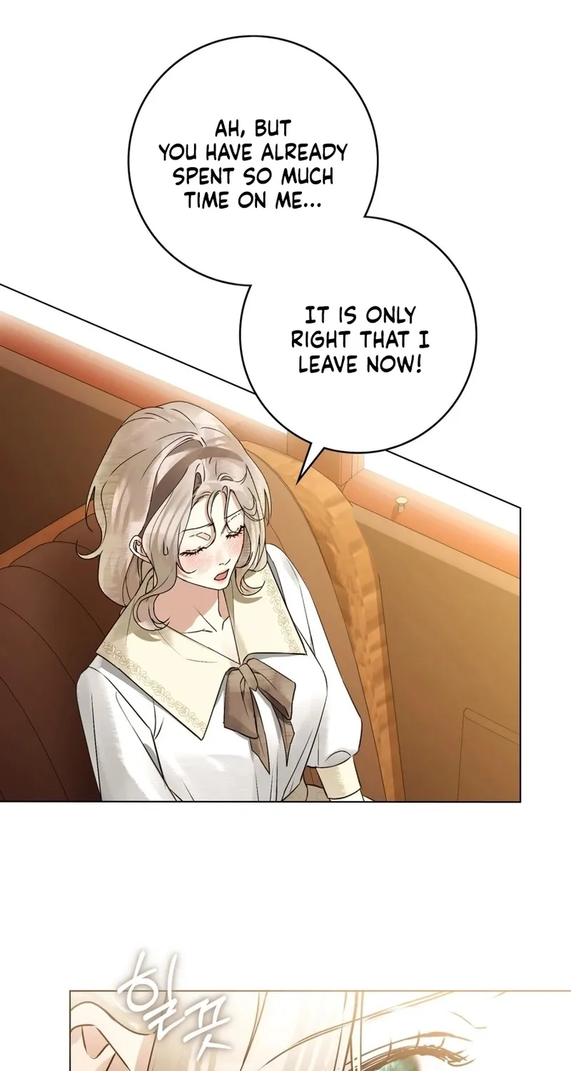Chapter 35 — page 3