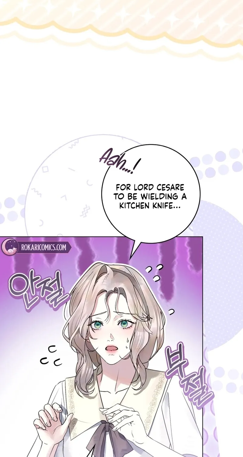 Chapter 35 — page 33