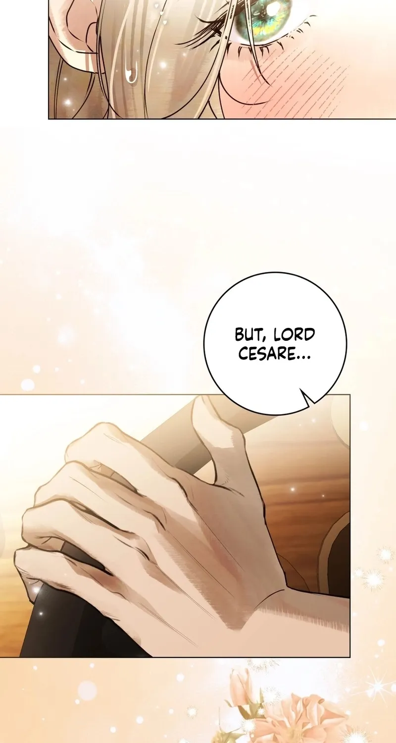 Chapter 35 — page 4