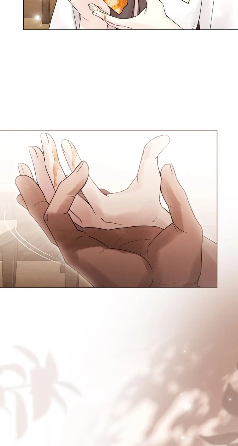 Chapter 35 — page 63