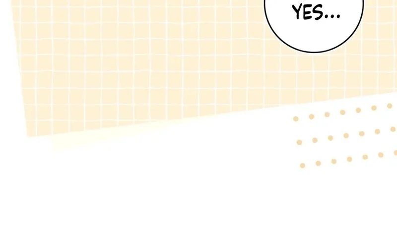 Chapter 35 — page 7