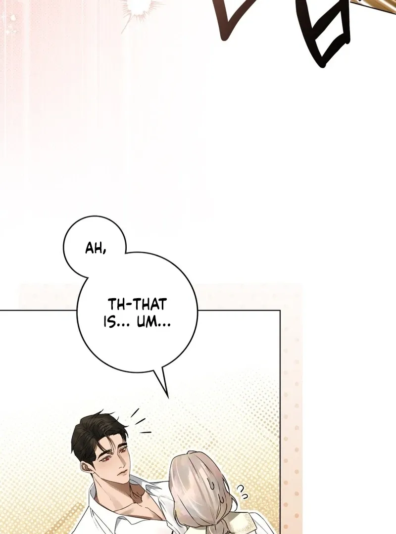 Chapter 36 — page 22