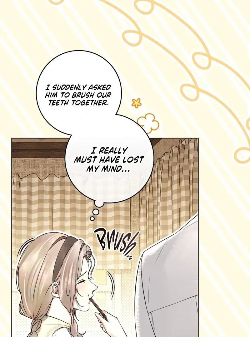 Chapter 36 — page 32