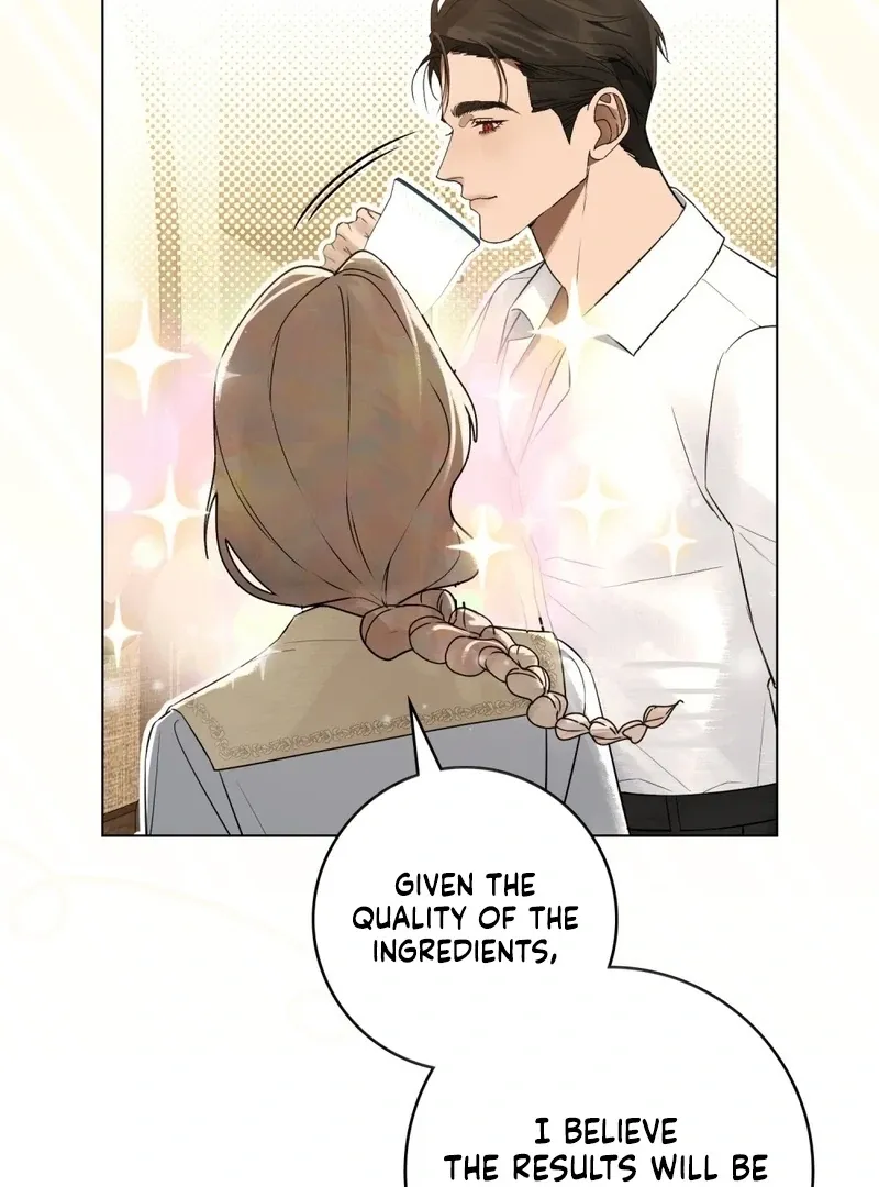 Chapter 36 — page 35