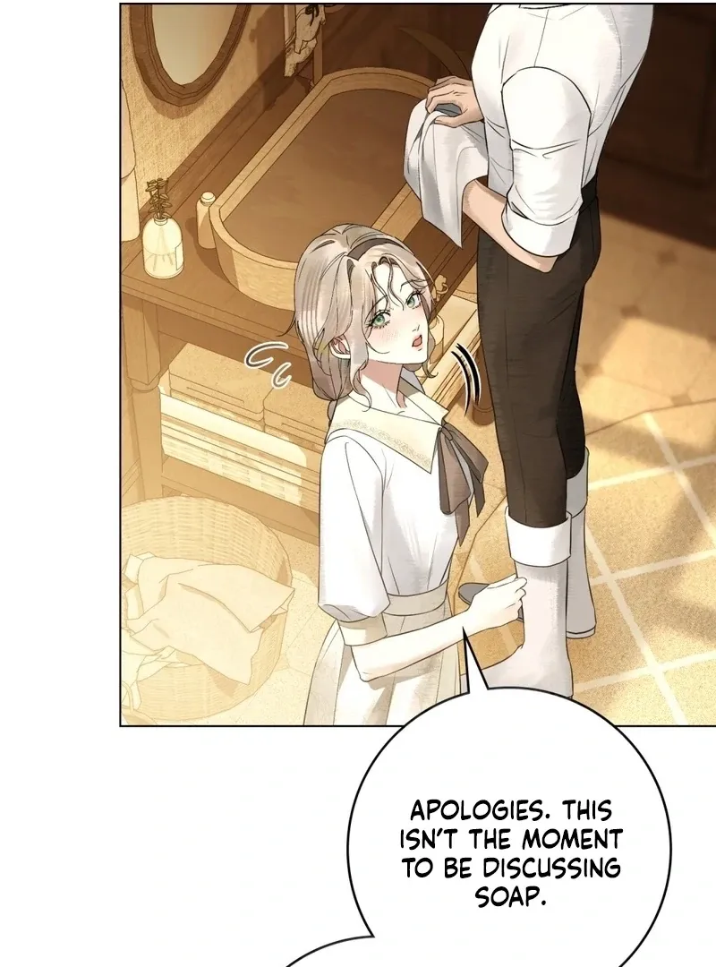 Chapter 36 — page 47