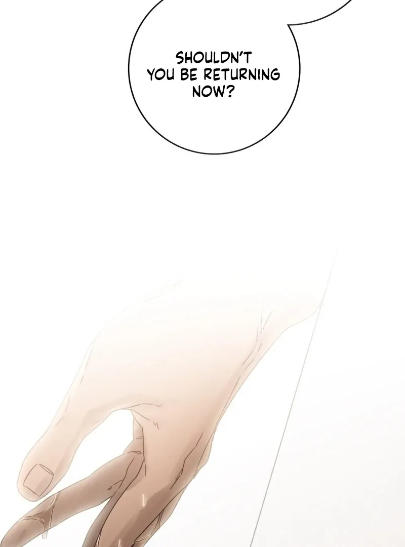 Chapter 36 — page 48