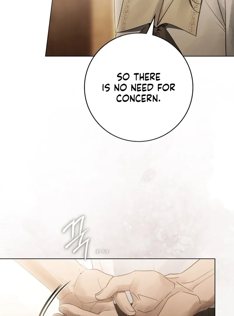 Chapter 36 — page 58