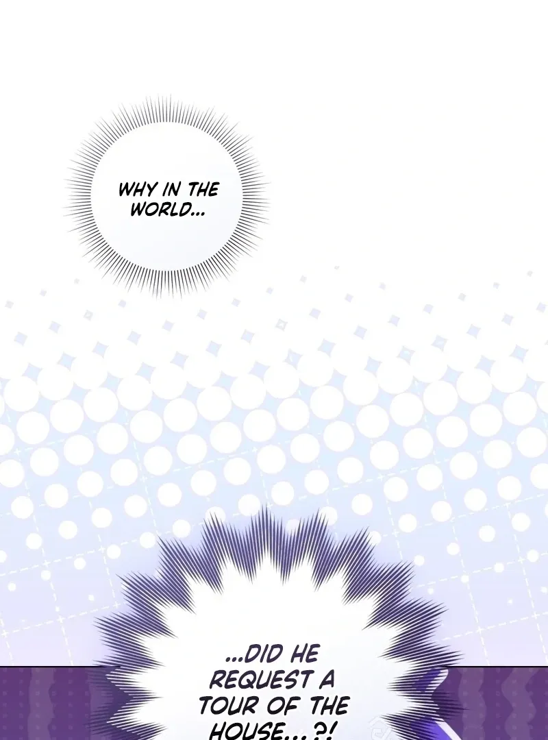 Chapter 36 — page 6
