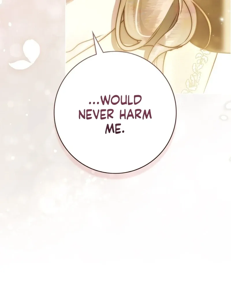 Chapter 36 — page 64