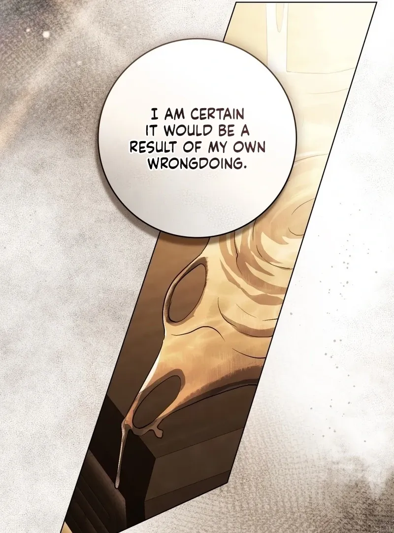 Chapter 36 — page 67
