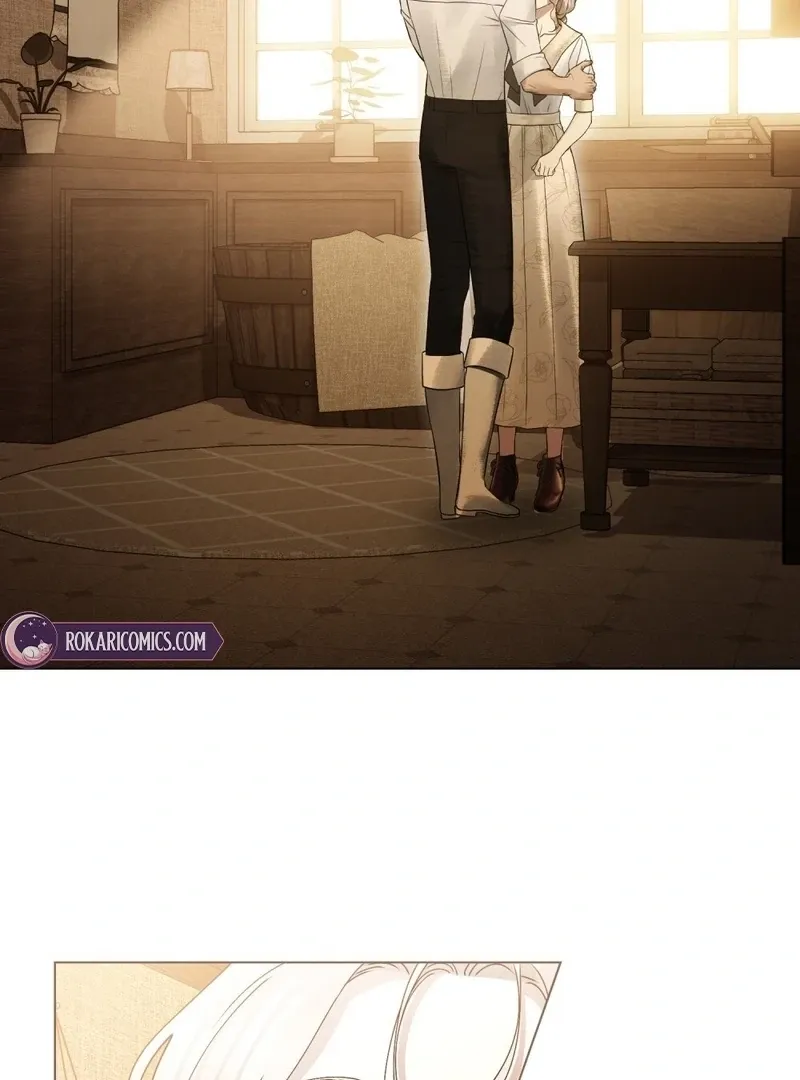 Chapter 36 — page 69