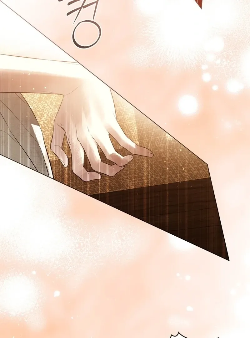 Chapter 36 — page 76